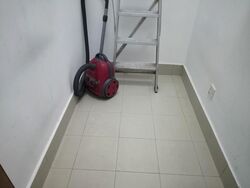 River Place (D3), Condominium #415218741